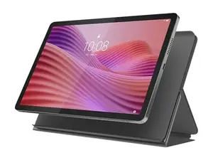 Lenovo Folio Case Lenovo Tab Grå