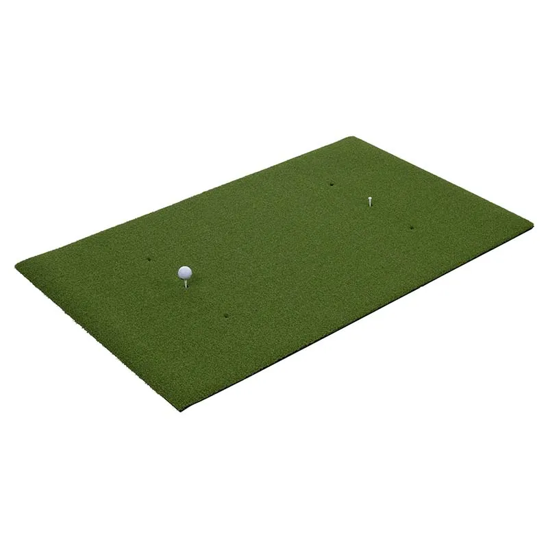 Pure Hitting mat set 50 x 100cm