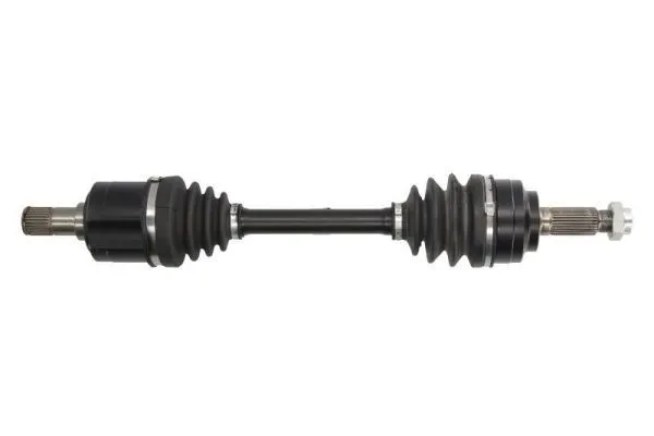 POINT GEAR PNG75150 Drivaxel