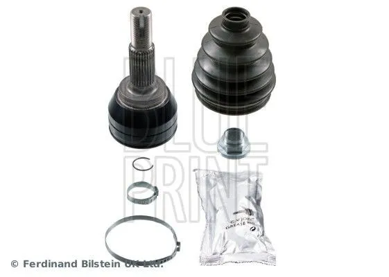 Ledsats, drivaxel BLUE PRINT ADBP890061