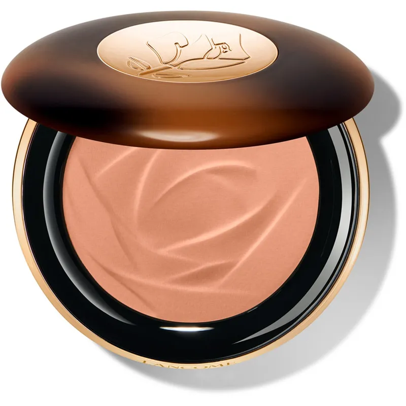 Teint Idole Bronzer - Highlighter