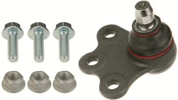 Spindelled TRW JBJ781