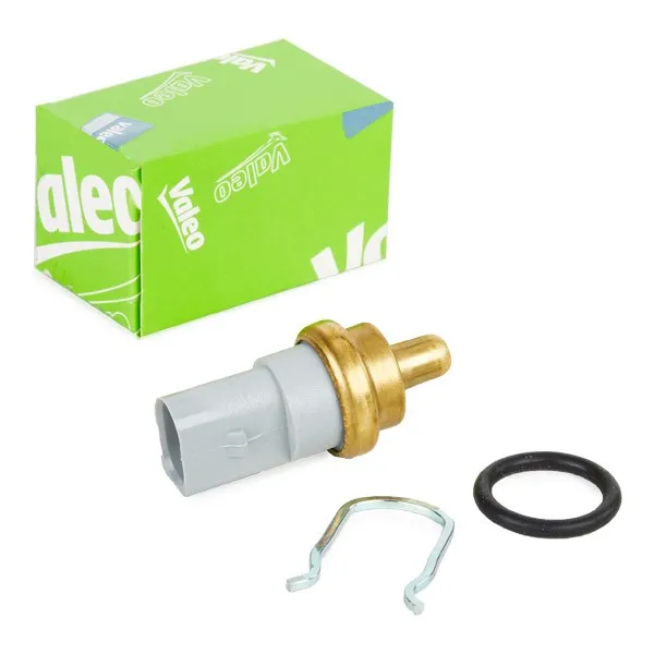 Kylvätsketemperatursensor VALEO 700105