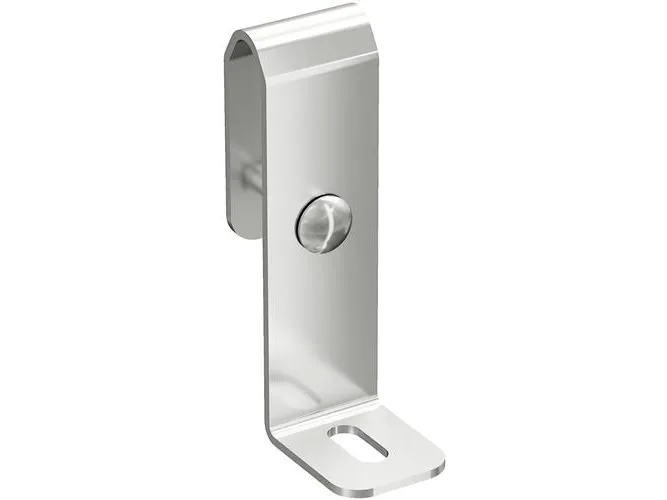 Wibe Wall bracket 11/75 hdg
