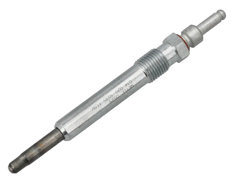 Glödstift MEYLE 014 020 1035