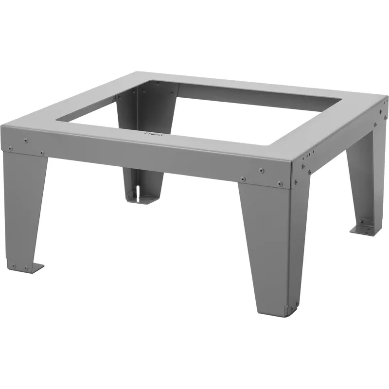 Elvita Professional Sockel 7 Prof