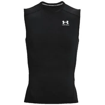 HG Armour Comp SL, Black