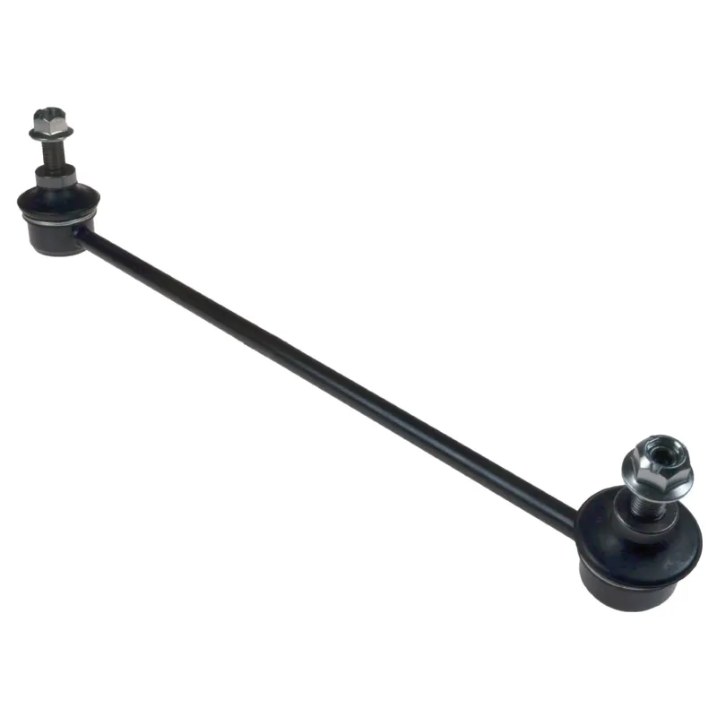 Stabilisatorstag FEBI BILSTEIN 48077