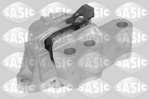 Motorkudde SASIC 2706708