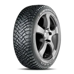 Falken WINTERPEAK F-ICE 1 ( 205/60 R16 96T XL, Dubbade )