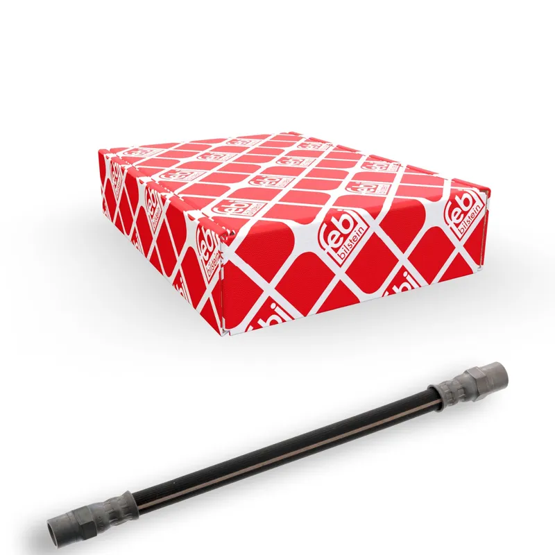 Bromsslang FEBI BILSTEIN 02075