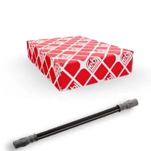 Bromsslang FEBI BILSTEIN 02075