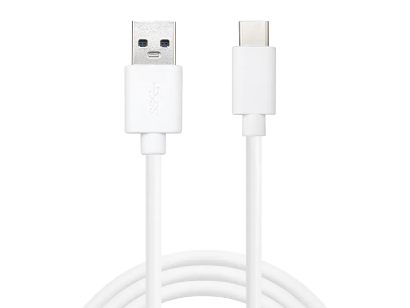 Sandberg USB-C to USB-A - 1m