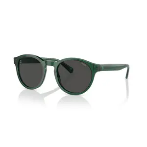 Polo Ralph Lauren PH 4192 608487