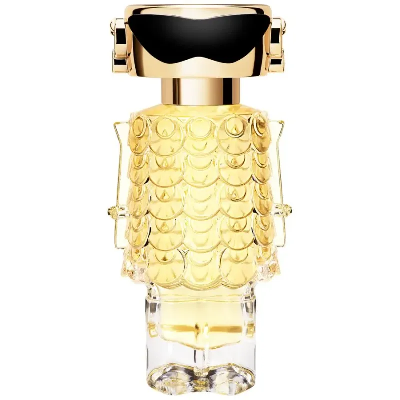 Fame - Eau De Parfum (#4603)