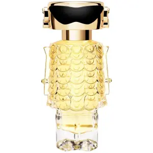Fame - Eau De Parfum (#4603)