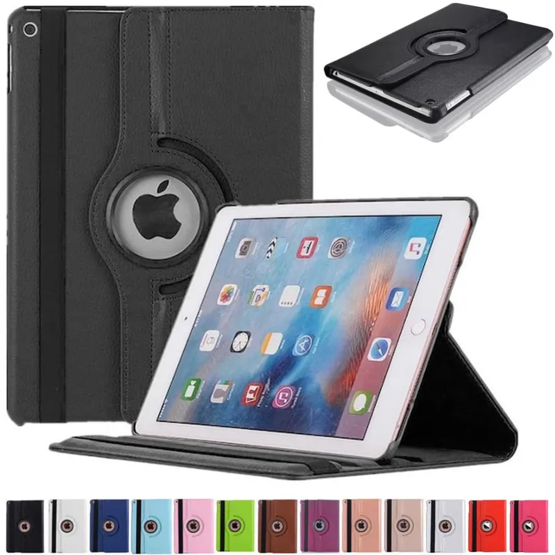 Fodral väska Apple iPad 10.2 /iPad gen 7/8/9 (#4781)