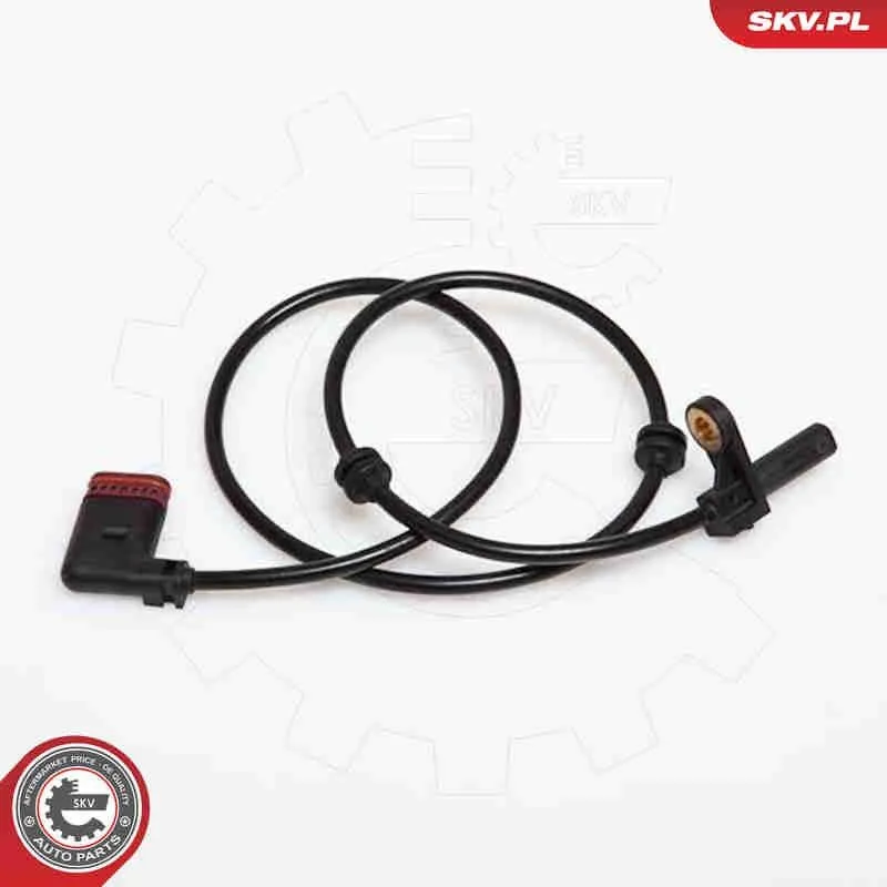 ABS-givare ESEN SKV 06SKV138