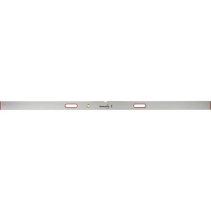 Hultafors RS 240 Rätskiva 2400 mm