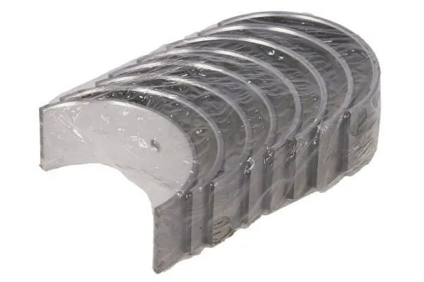 Vevstakslager ENGITECH ENT074009 STD