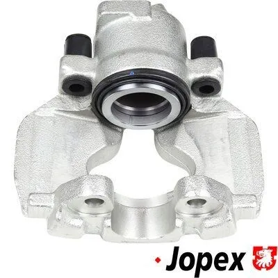 JP GROUP 1117904280 Motorkudde