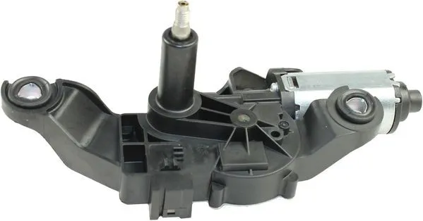 Vindrutetorkarmotor METZGER 2190658