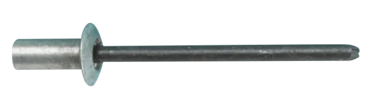 Ejot 140333 Blindnit 7.5X40, 100 st 7.5X40 100 st