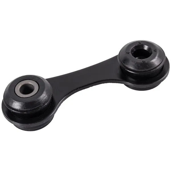 Stabilisatorstag FEBI BILSTEIN 27775