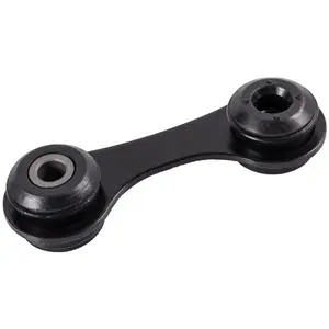 Stabilisatorstag FEBI BILSTEIN 27775