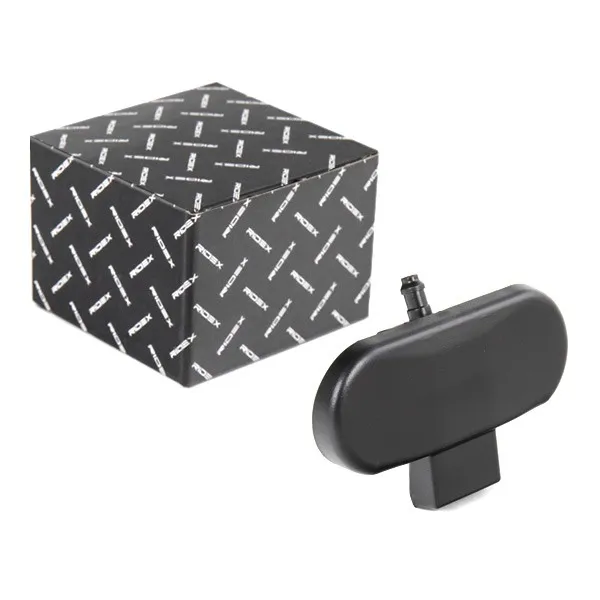Spolarmunstycke RIDEX 303W0025