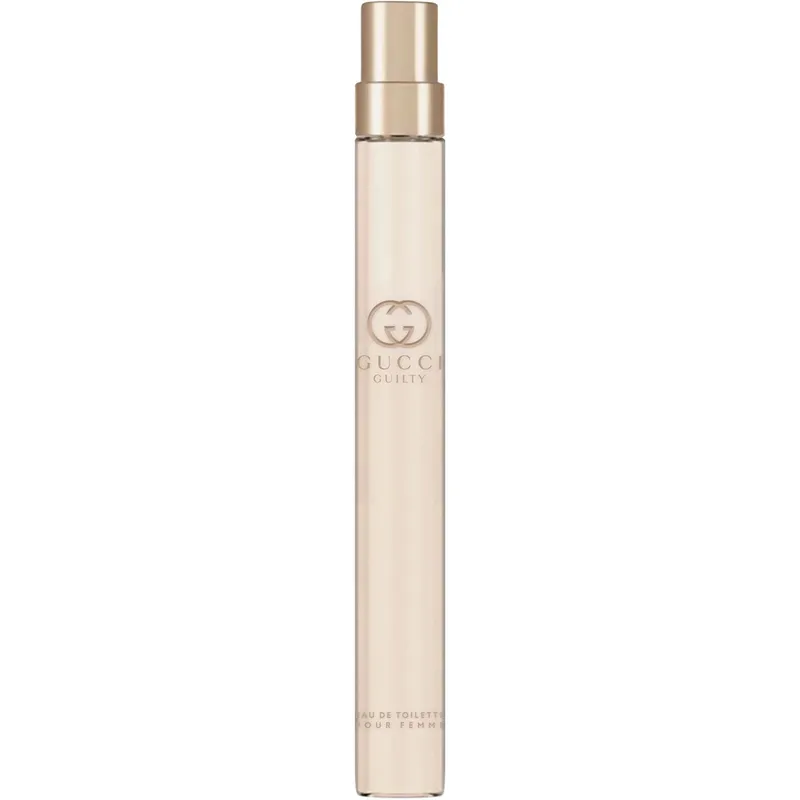Gucci Guilty Pour Femme Eau de Toilette 10 ml