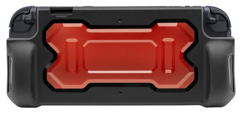 Subsonic Protective Shell – Skydd – Nintendo Switch 2