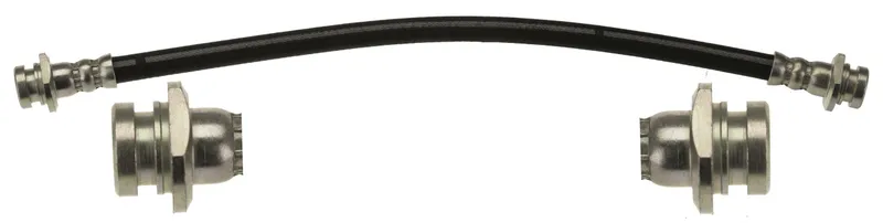 Bromsslang TRW PHA564