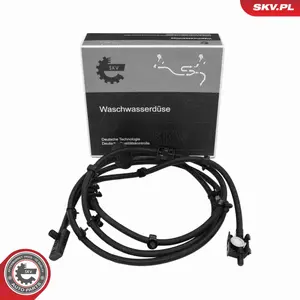 Spolarmunstycke ESEN SKV 15SKV271