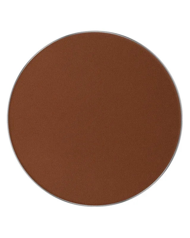 Inglot Freedom System AMC Pressed Powder 62 (U) 9 g