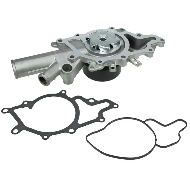 Vattenpump MEYLE 013 026 0009/HD