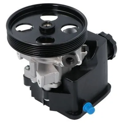 Servopump ENERGY PW680140