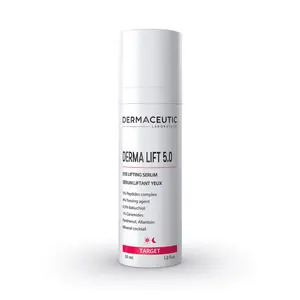 Dermaceutic Derma Lift 5.0 Eye Liftig Serum
