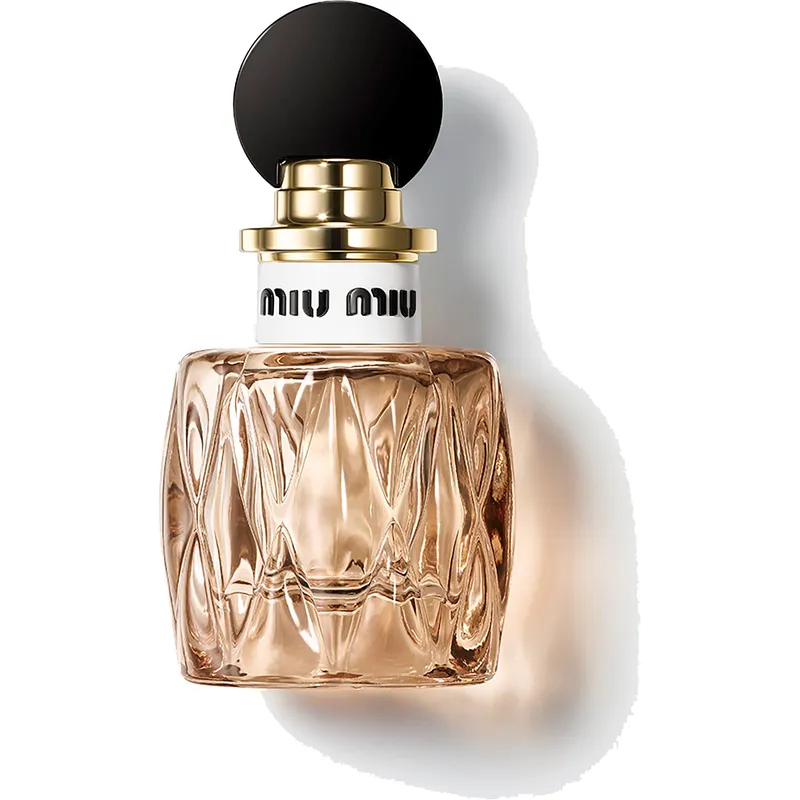 Miutine - Eau de Parfum