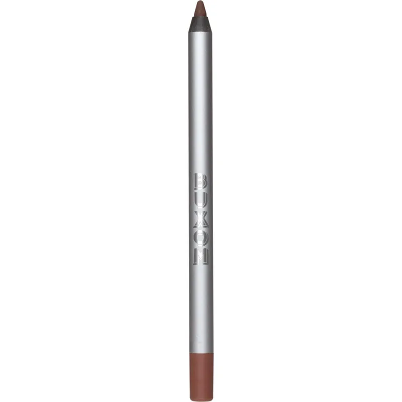 BUXOM Power Line Pout Sculpt Lip Pencil Bare Canvas