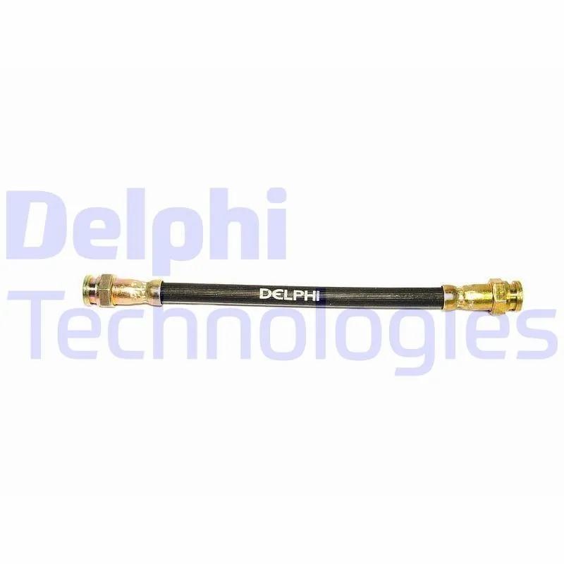 Bromsslang DELPHI LH2156