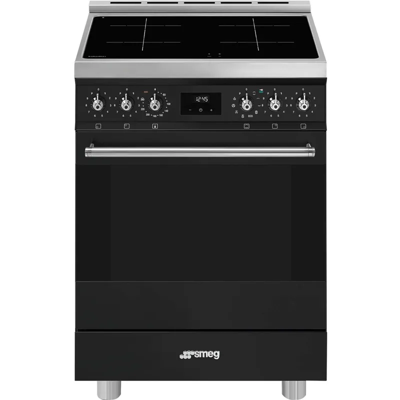 Smeg C6IPMBM2