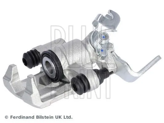 Bromsok BLUE PRINT ADBP450063