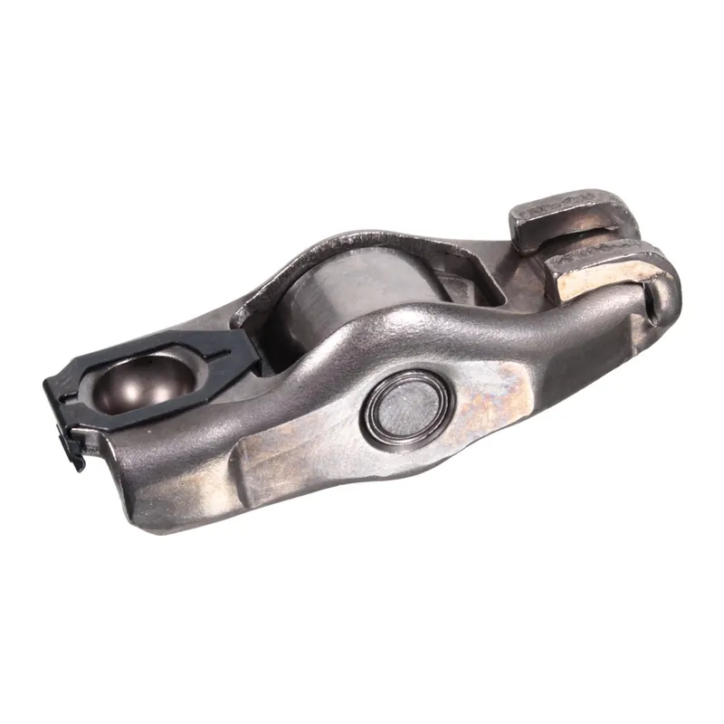 Vipparm FEBI BILSTEIN 28373