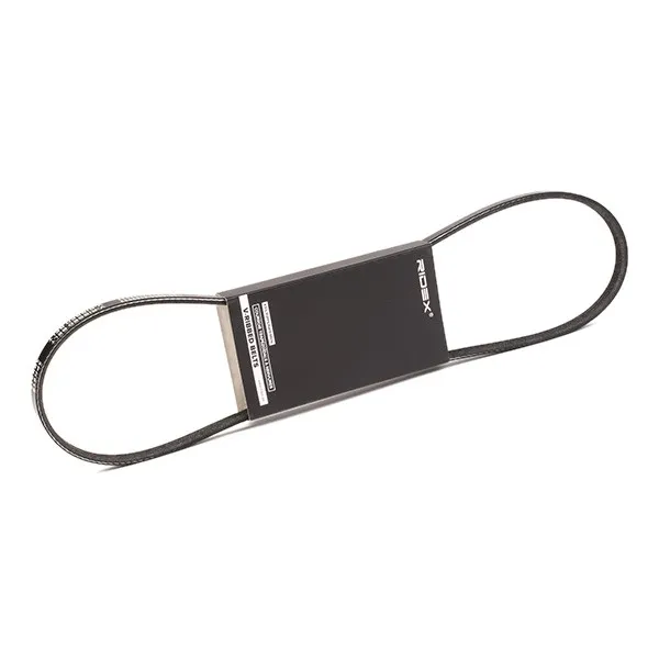 Multirem RIDEX 305P0292