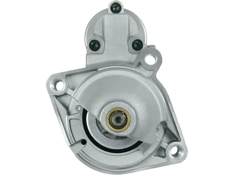 Startmotor AS-PL S0073