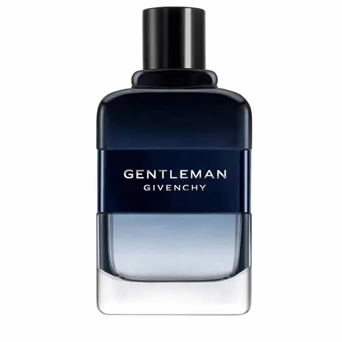 Givenchy Gentleman Intense EDT 100 ml