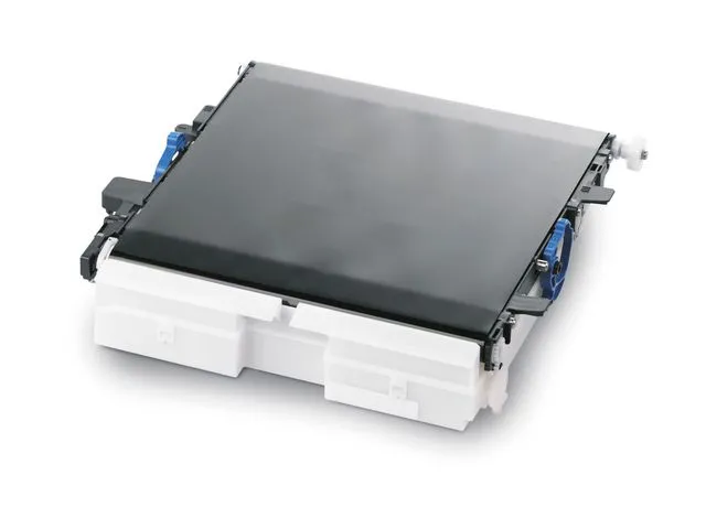 Oki Transfer Belt 60k - C300/c500-serien