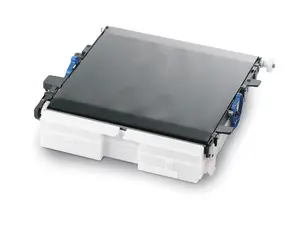 Oki Transfer Belt 60k - C300/c500-serien