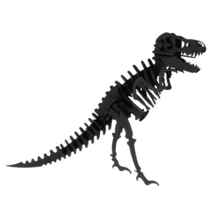 Pyssel - Tyrannosaurus Rex